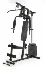 fitness equipment repair, treadmill repair, gym equipment repair, exercise equipment repair