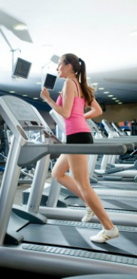 Treadmill repair, gym equipment repair, fitness equipment repair, exercise equipment repair, Chicago